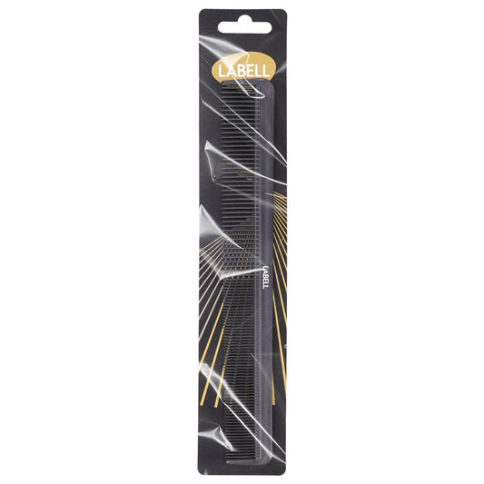 Classic Comb