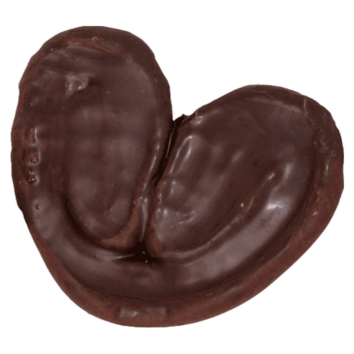 Codan Giant Chocolate Palmier 80g