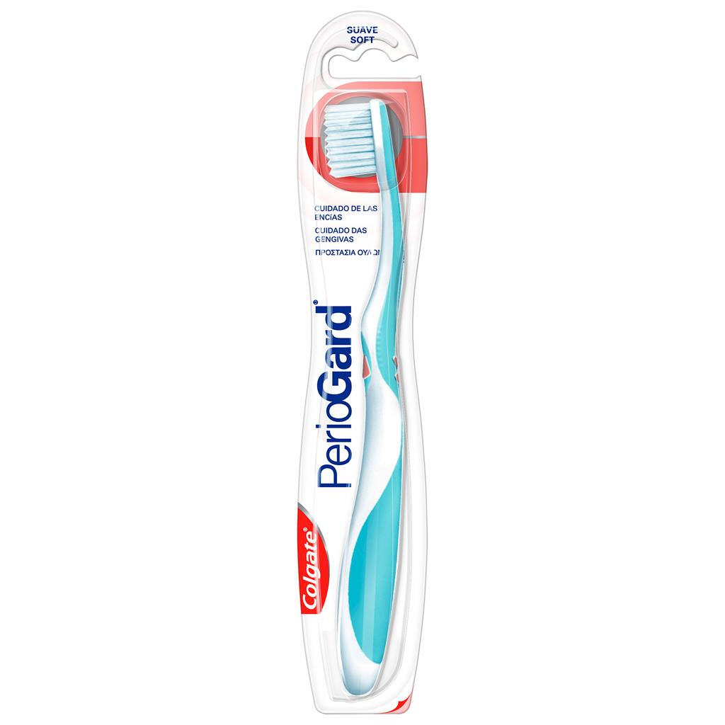 Colgate Gum Care Toothbrush