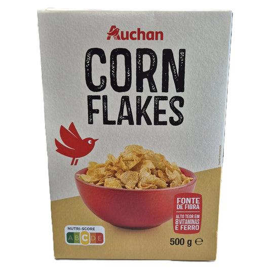 Corn Flakes 500g
