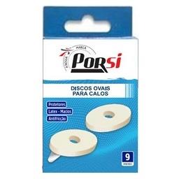 Corn Protector Plasters Pack of 9