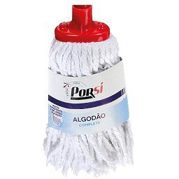 Cotton Mop Head Refill