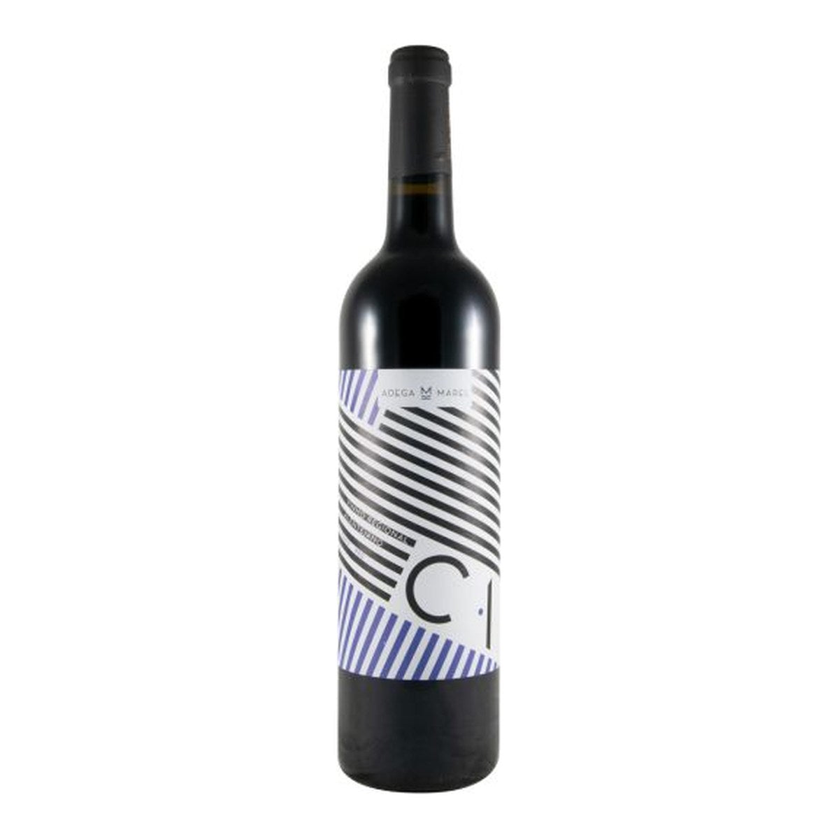 Courela dos Aleixos Red Wine Alentejo 2023 750ml 13% ABV