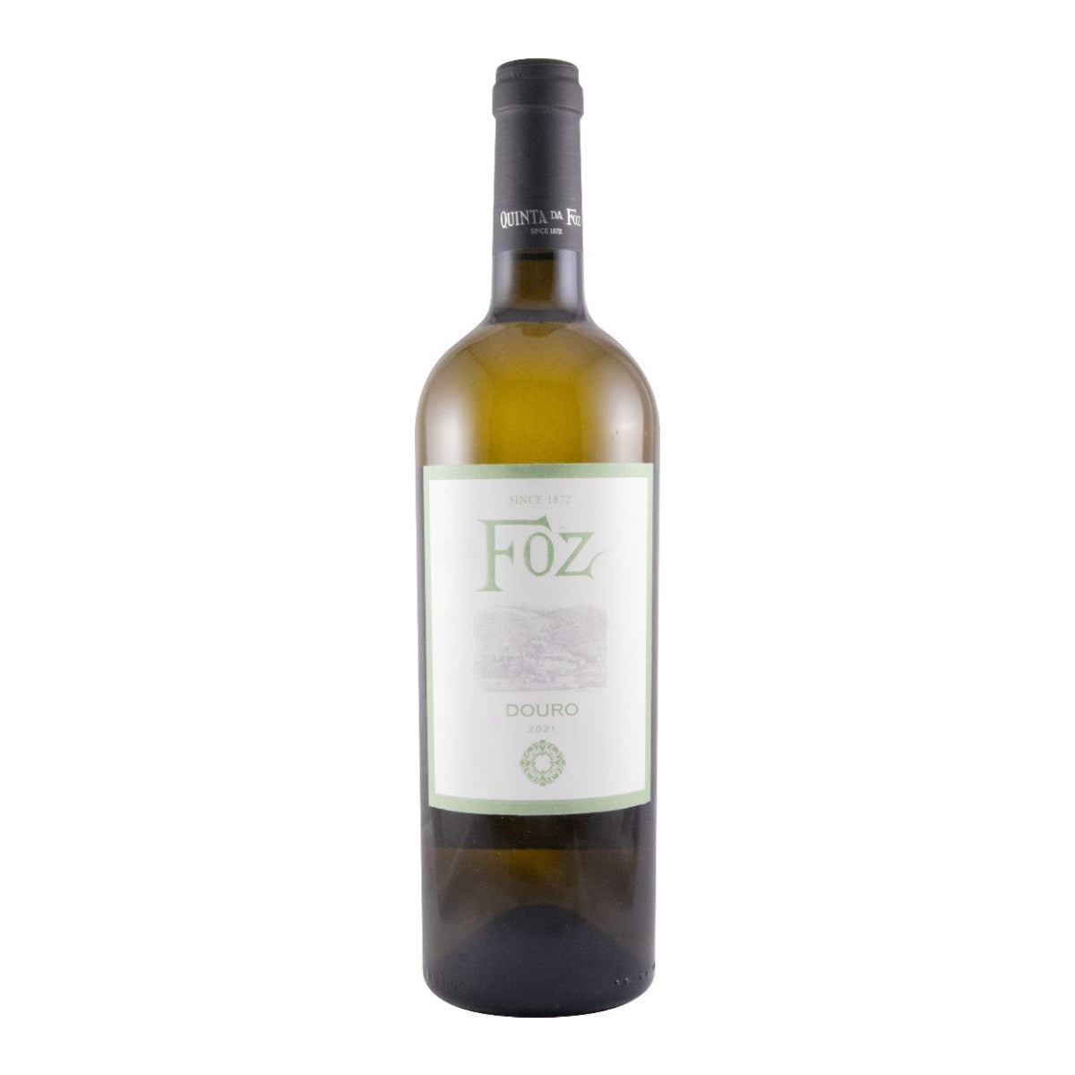 Da Foz White Wine Douro 2021 750ml 12.5% ABV