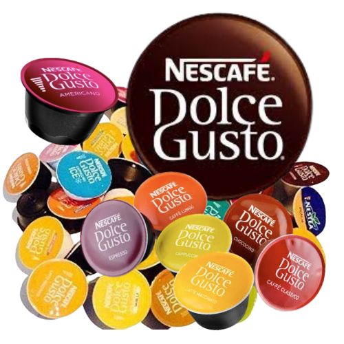 dolce_gusto