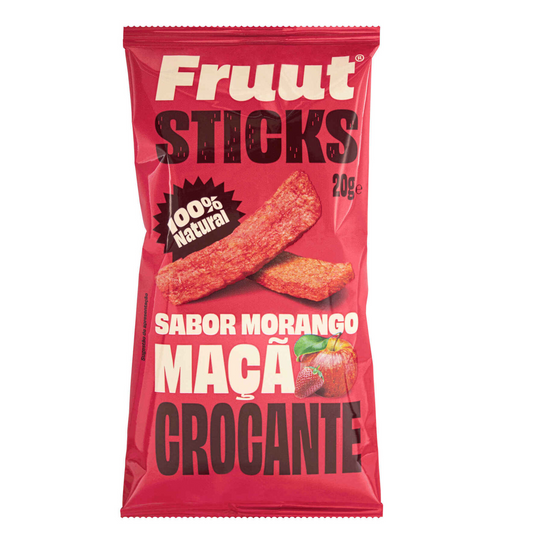 dried red apple with strawberry flavor fruut 20 g crispy apple slices strawberry flavoured dried fruit fruit snacks dried fruit and fruit snacks collection