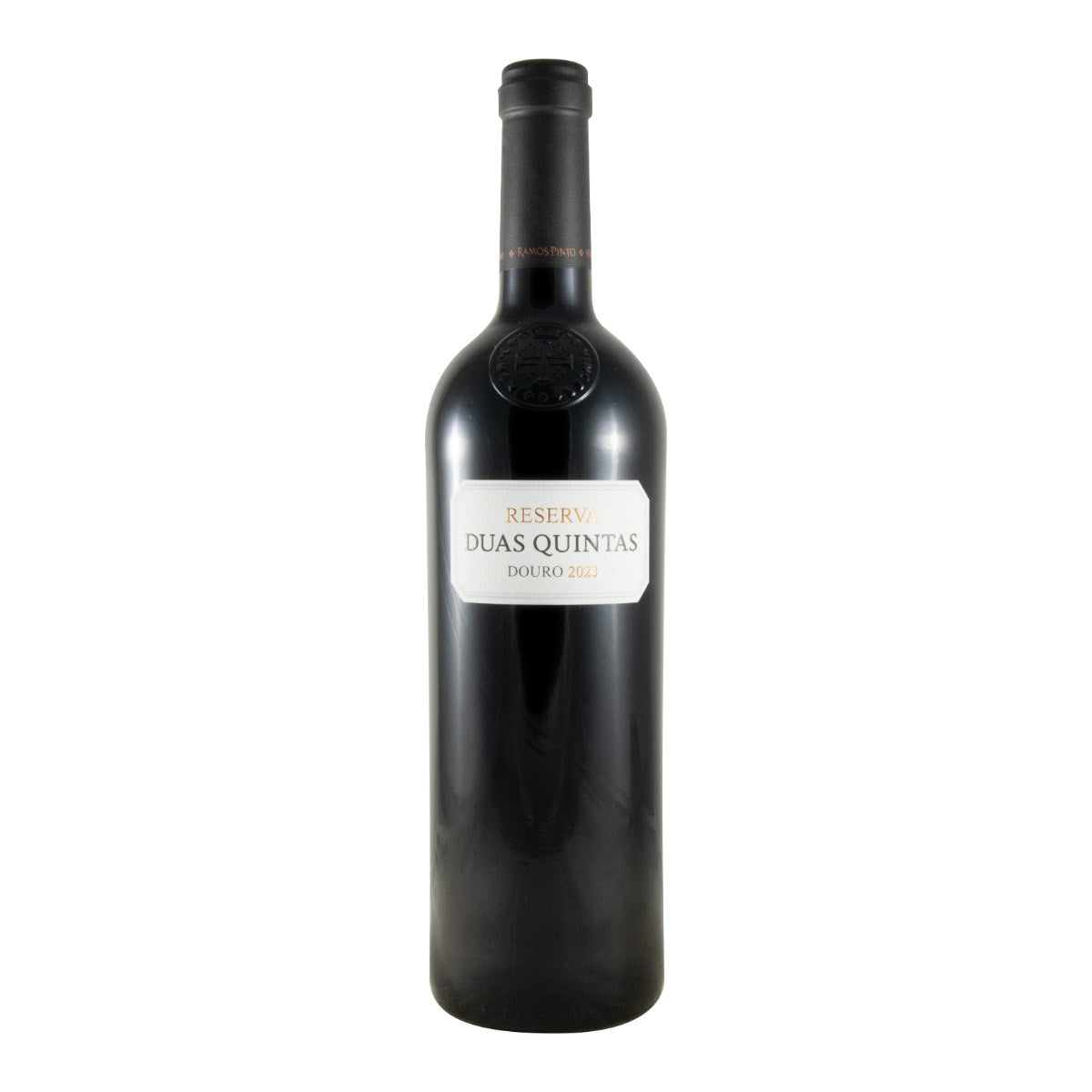 Duas Quintas Reserva Red Wine Douro 2023 750ml 14% ABV