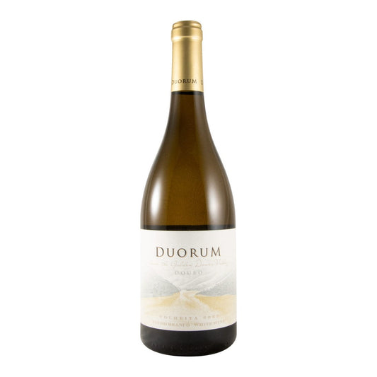 Duorum White Wine Douro 2023 750ml 12.5% ABV