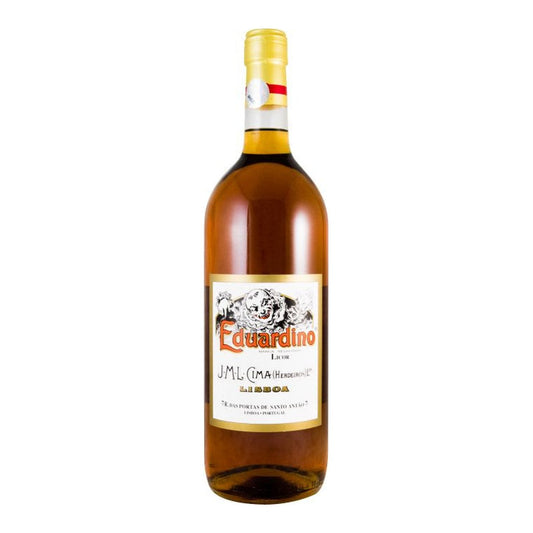 Eduardino Liqueur 1L 25.5% ABV