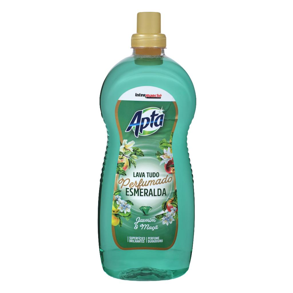 Emerald All-Purpose Cleaner 1.5L