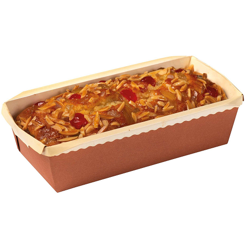 english cake 500 g – traditional fruit loaf from pastry shop – festive season limited – cakes scones muffins and everything baked