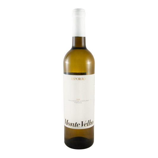 Esporão Monte Velho White Wine Alentejo 2025 750ml 13% ABV