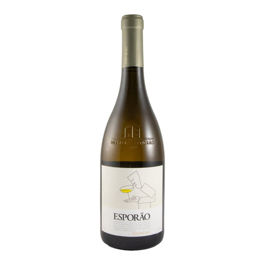 Esporão Reserva Organic White Wine Alentejo 2024 750ml 13.5% ABV