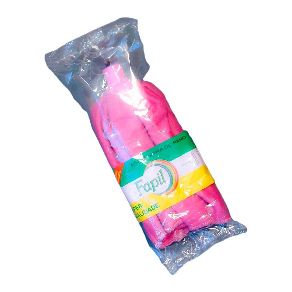 Fapil Mop Head Refill