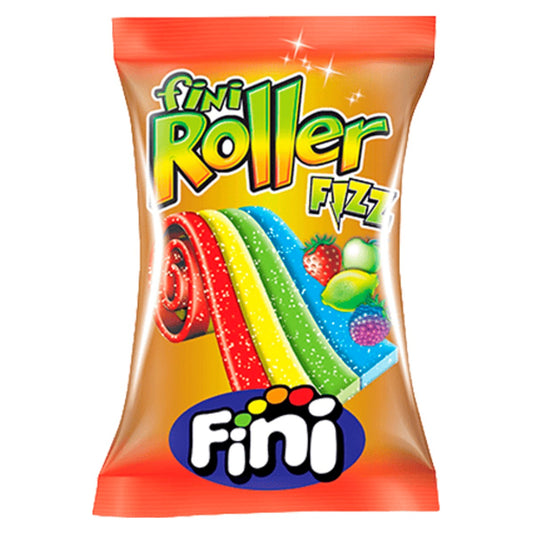 Fini Roller Fantasy 20g