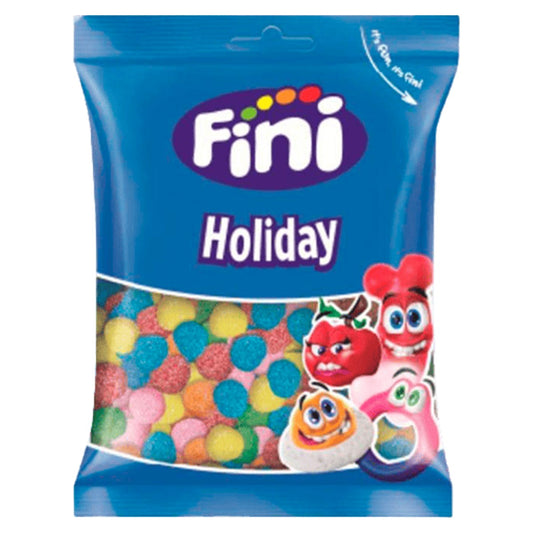 Fini Sugared Tears Gummies 90g