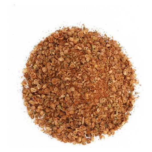 Freddy Hirsch Biltong Spice Mix Original 500g