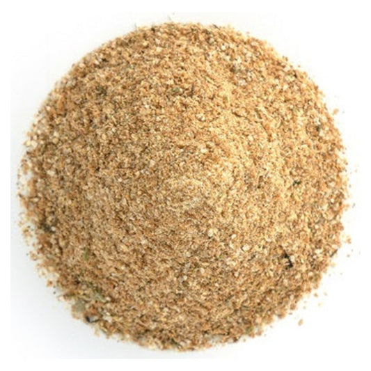 Freddy Hirsch Droëwors Spice Mix Chilli 500g