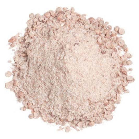 Freddy Hirsch Droëwors Spice Mix Original 500g