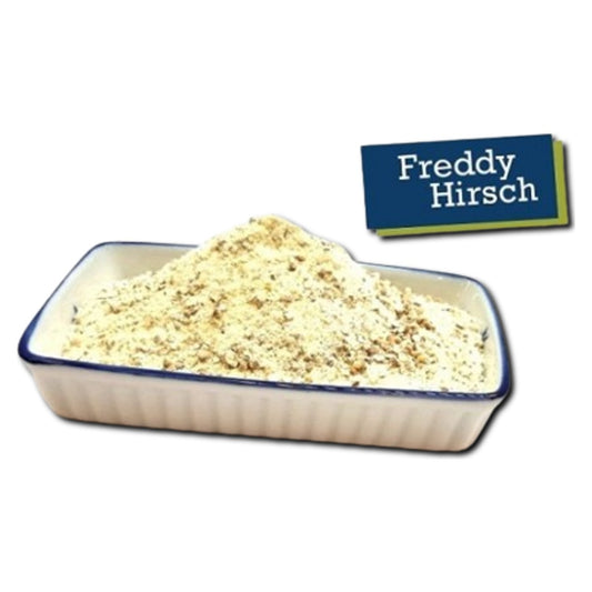 Freddy Hirsch Original Biltong Spice 500g