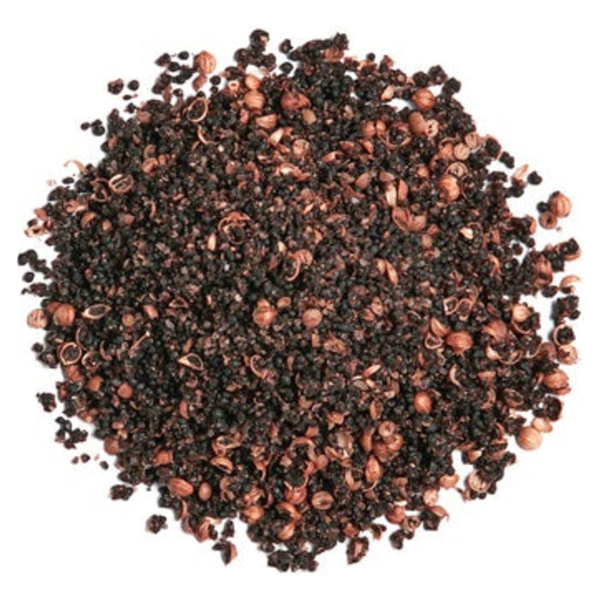 Freddy Hirsch Stokkie Spice Mix Original 500g