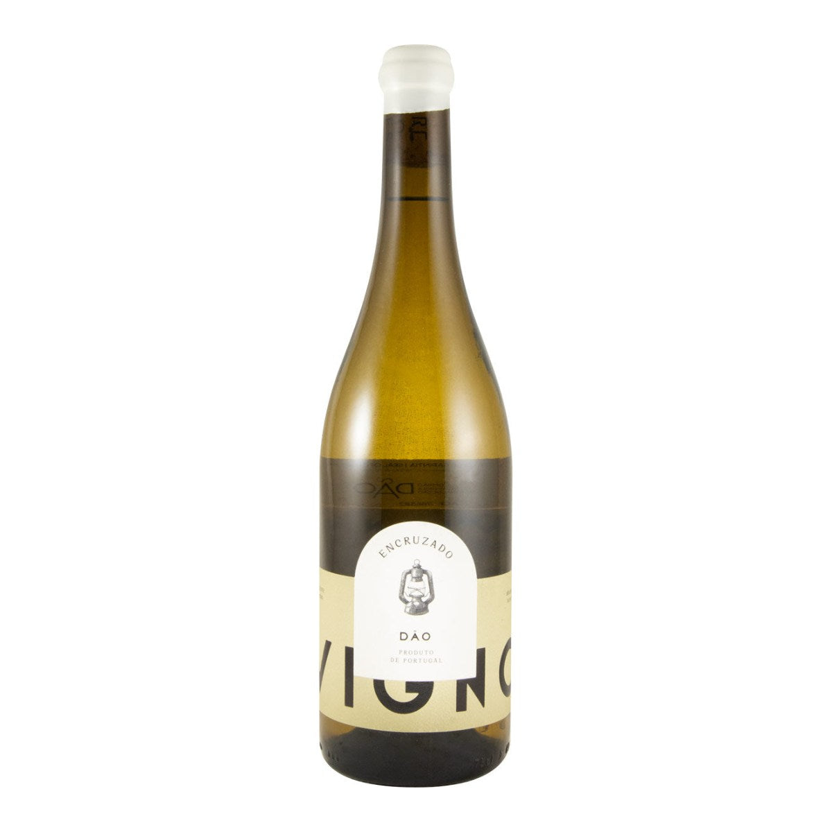 Freire Lobo Vigno Encruzado White Wine Dão 2024 750ml 13% ABV
