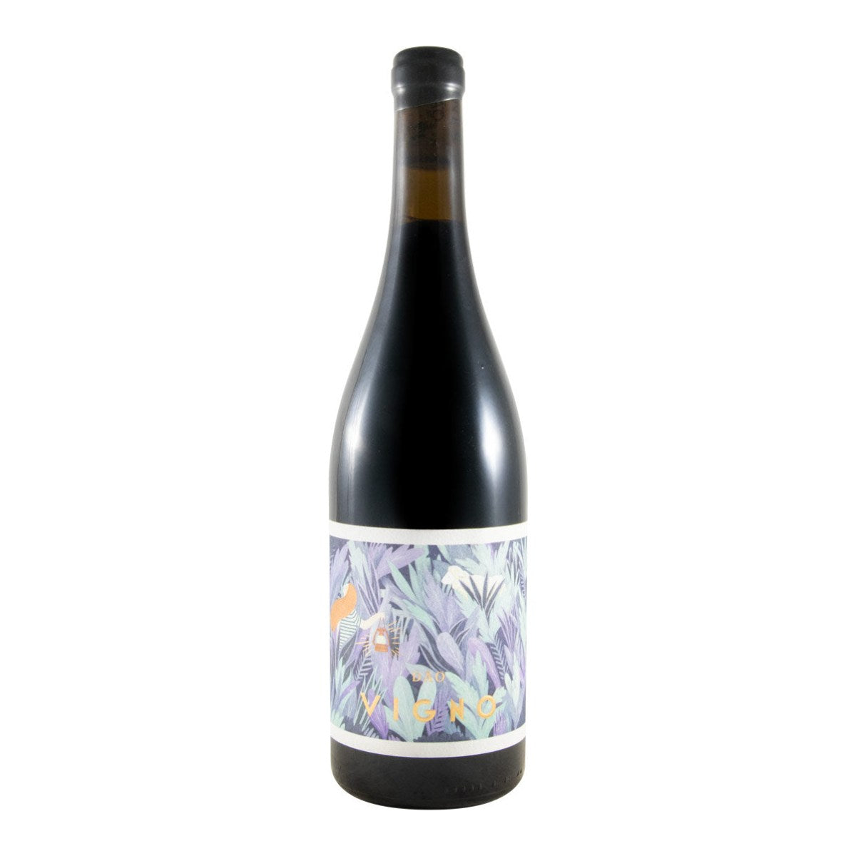 Freire Lobo Vigno Terroir Blend Red Wine Dão 2021 750ml 13% ABV