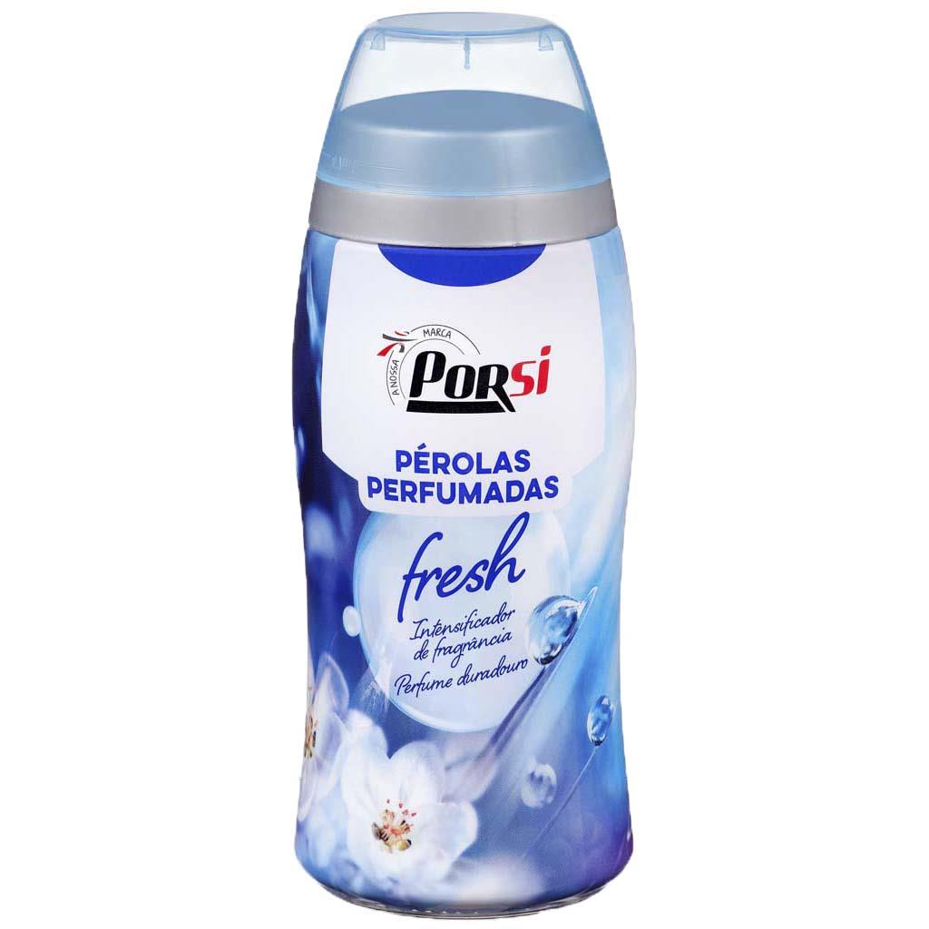 Fresh Scented Laundry Beads 275g