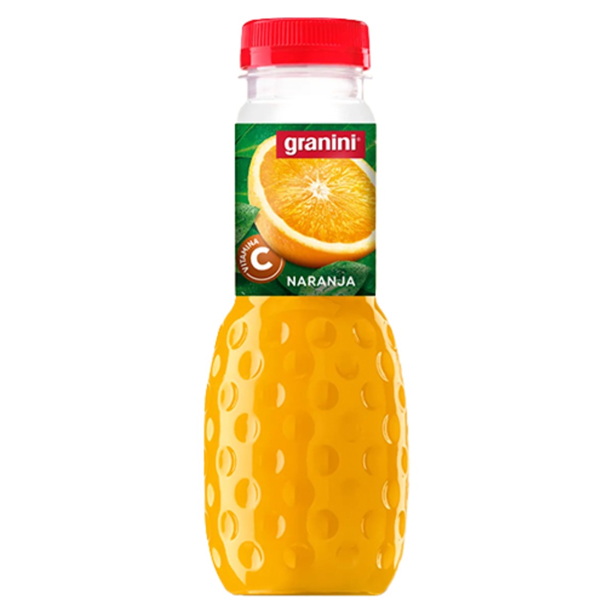 Granini Orange 330ml