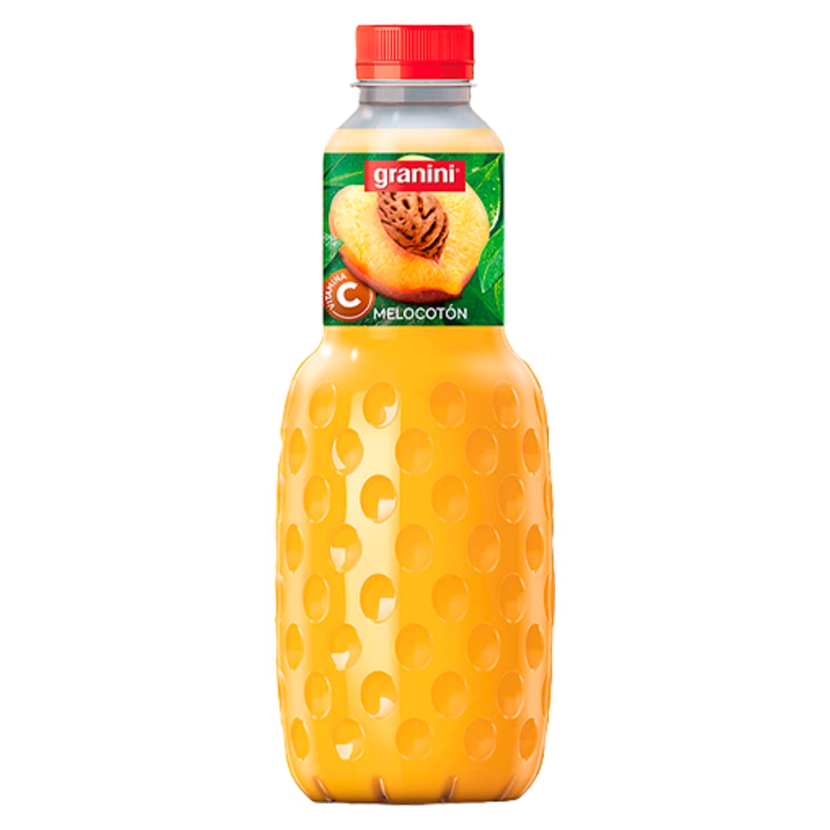 Granini Peach 330ml