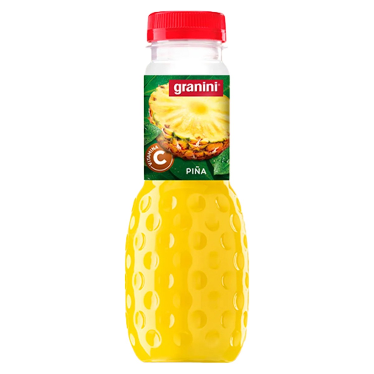 Granini Pineapple 330ml