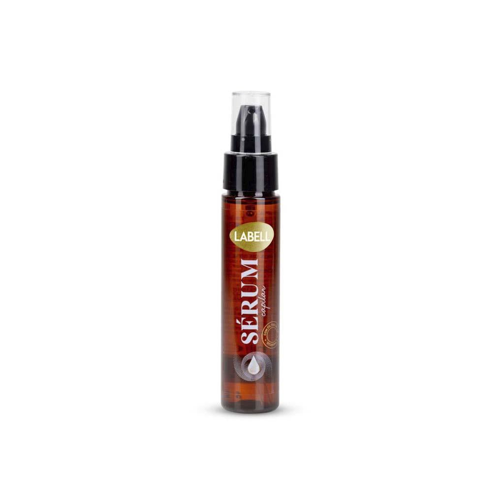 Hair Serum 50ml