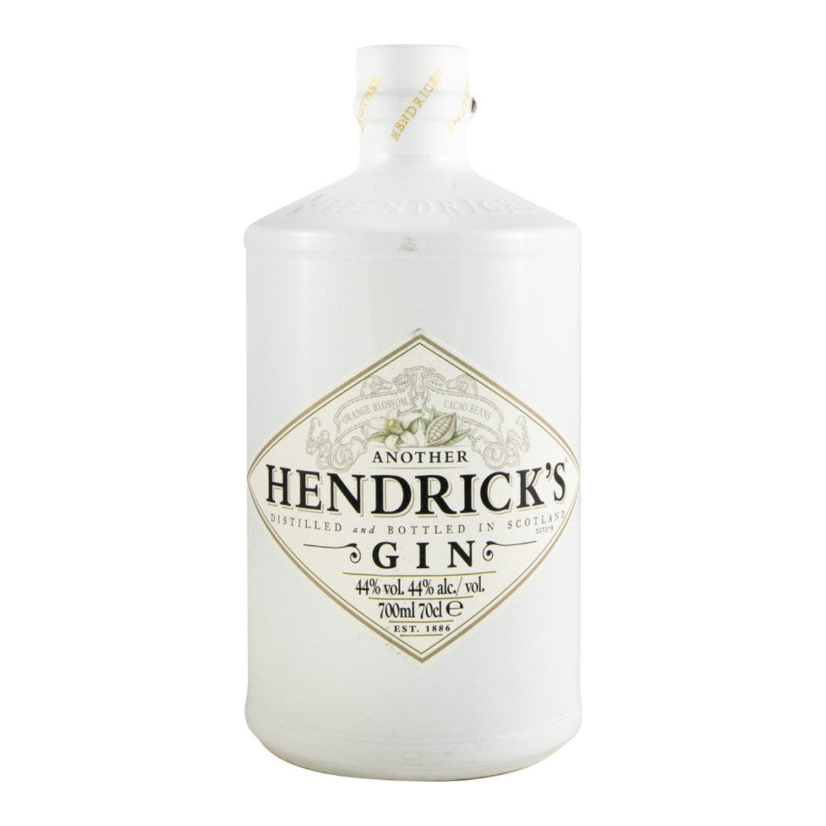 Hendrick's Another Gin 700ml 44% ABV