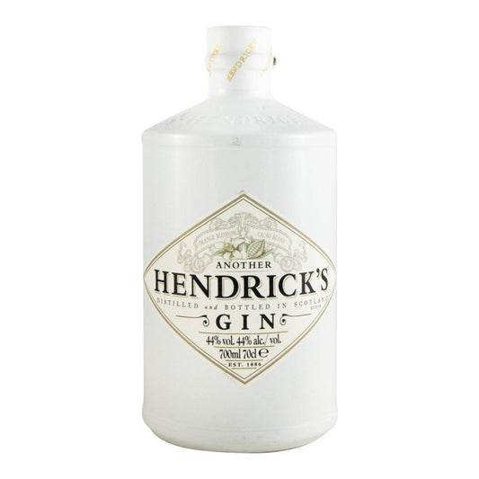 Hendrick's Another Gin 700ml 44% ABV