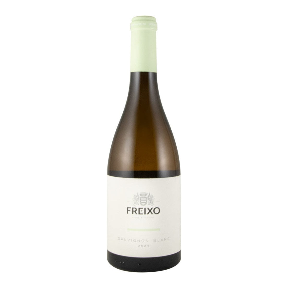Herdade do Freixo Sauvignon Blanc White Wine Alentejo 2024 750ml 12.5% ABV