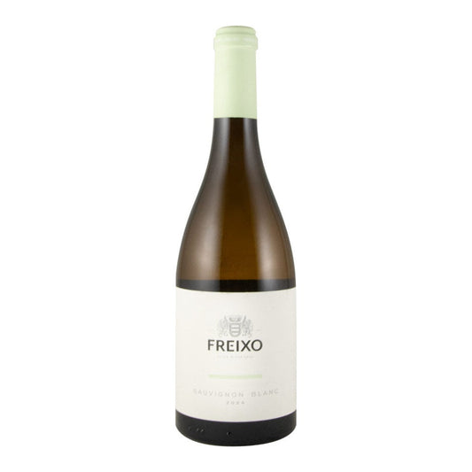 Herdade do Freixo Sauvignon Blanc White Wine Alentejo 2024 750ml 12.5% ABV