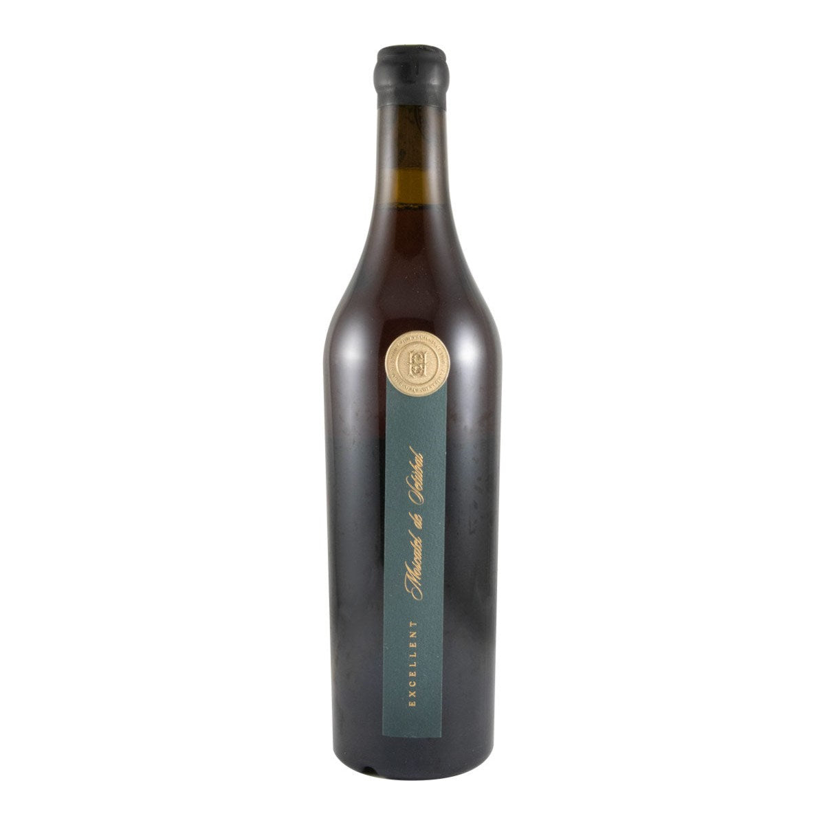 Horácio Simões Moscatel de Setúbal Excellent Fortified Wine 500ml 17% ABV