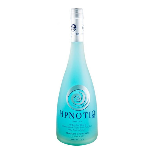 Hpnotiq Liqueur 700ml 17% ABV