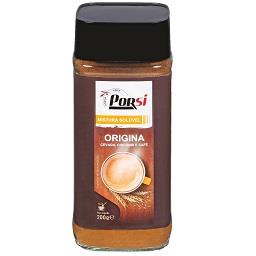 Instant Cereal Drink with Coffee Powder 200g