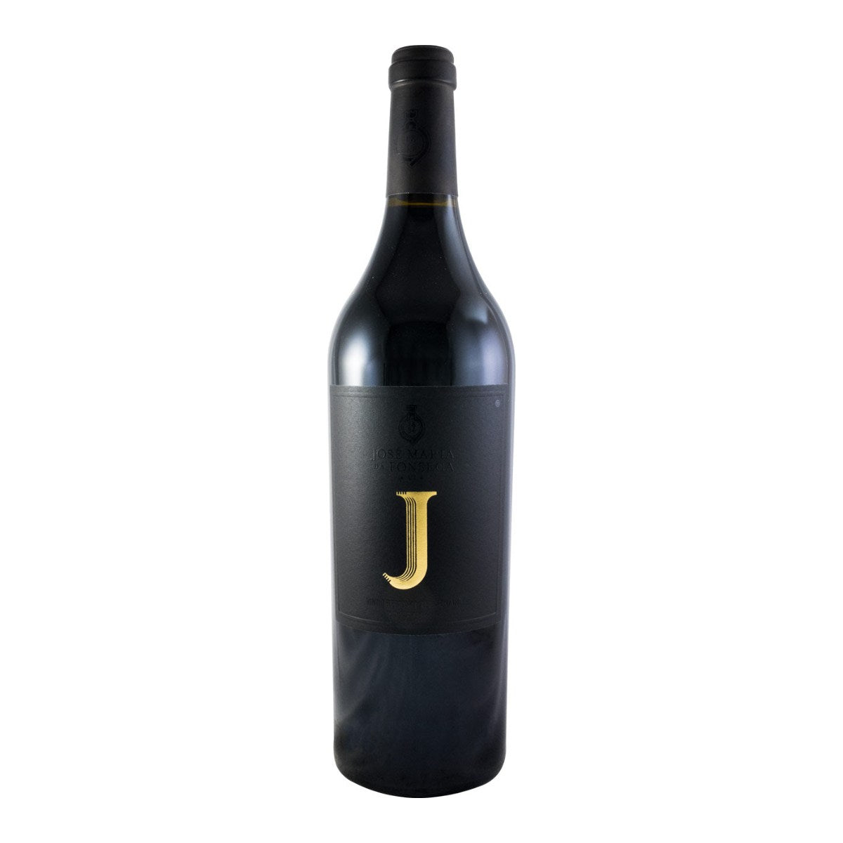 José Maria da Fonseca J de José de Sousa Red Wine Alentejo 2014 750ml 14% ABV