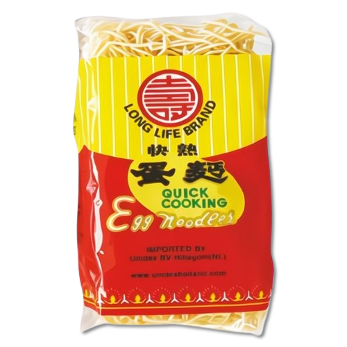 Rui Feng Quick Cooking Noodles 500g