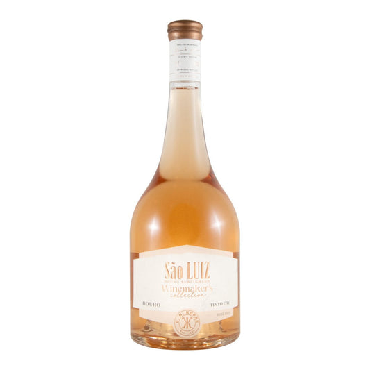 Kopke Winemaker's Collection Tinto Cão Limited Edition Rosé Wine Douro 2025 750ml 12.5% ABV