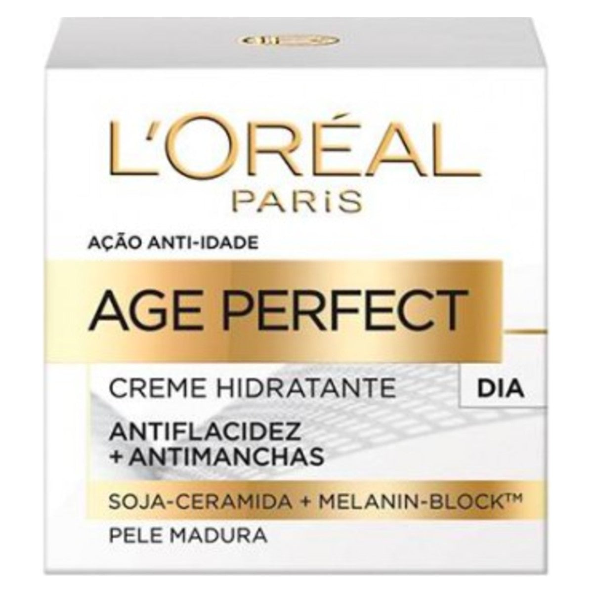 L'Oréal Paris Age Perfect Day Cream 50ml