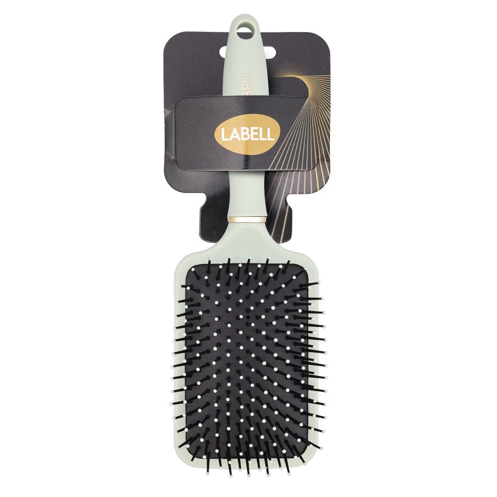 Large Hairbrush