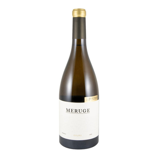 Lavradores de Feitoria Meruge White Wine Douro 2022 750ml 13% ABV