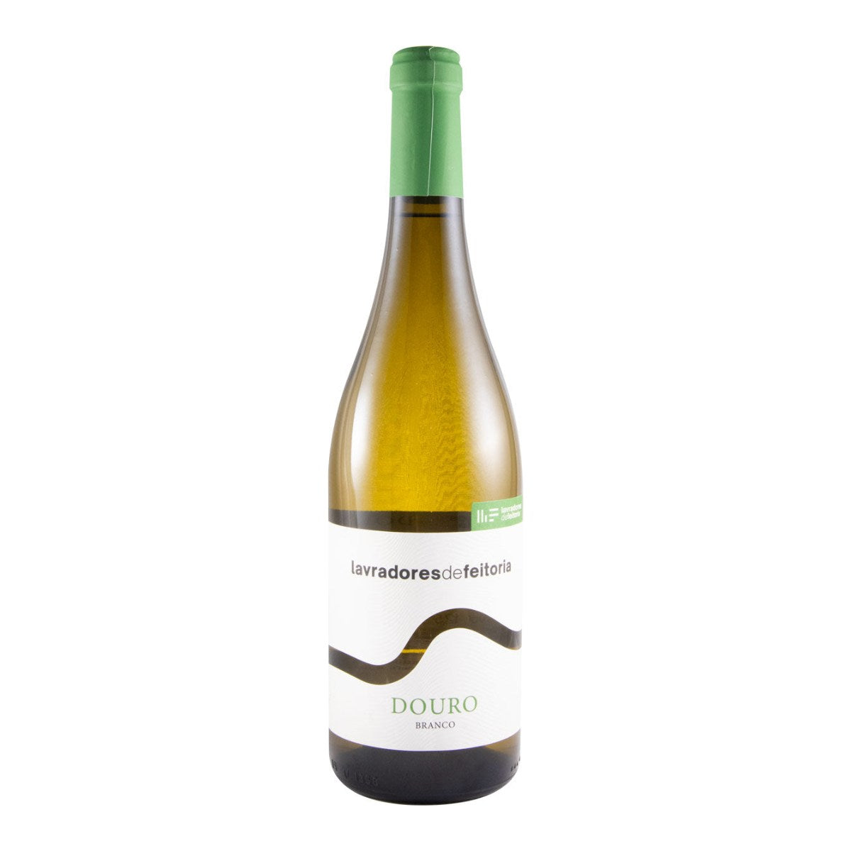 Lavradores de Feitoria White Wine Douro 2023 750ml 12.5% ABV