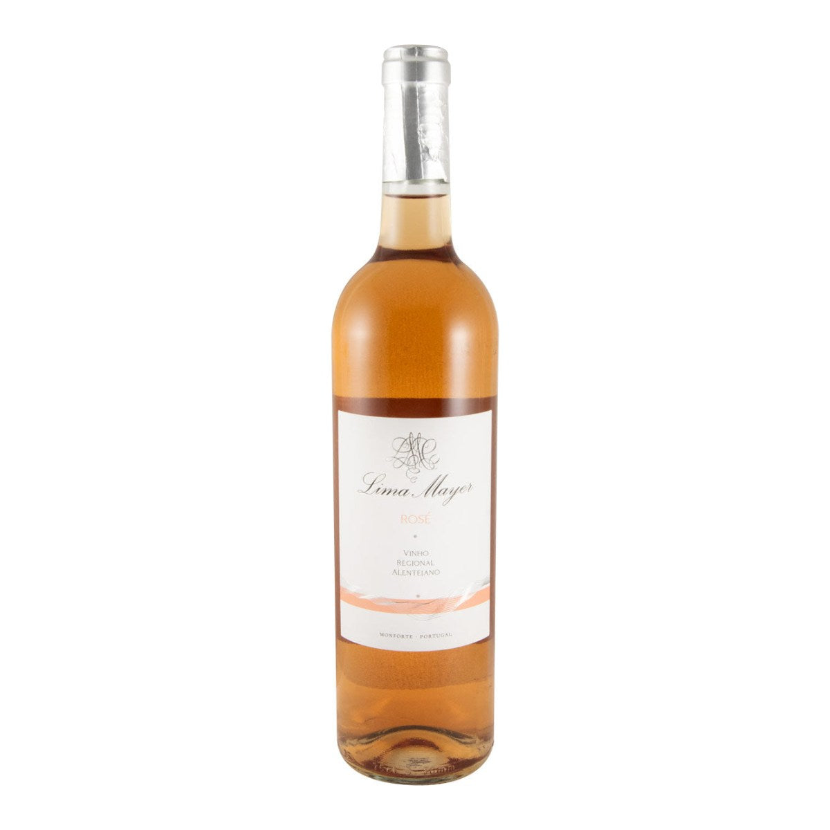 Lima Mayer Rosé Wine Alentejo 2023 750ml 13% ABV