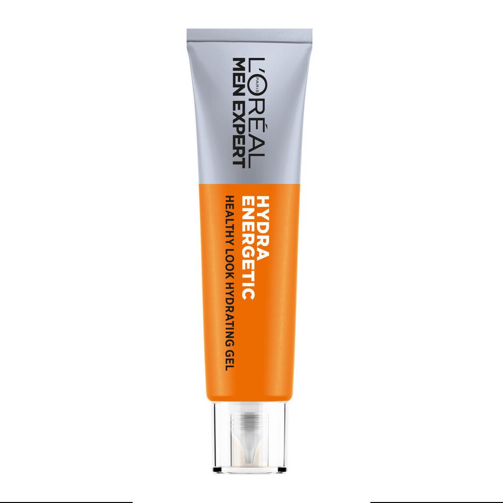 L'Oréal Men Expert Hydra Energetic Cream 40ml