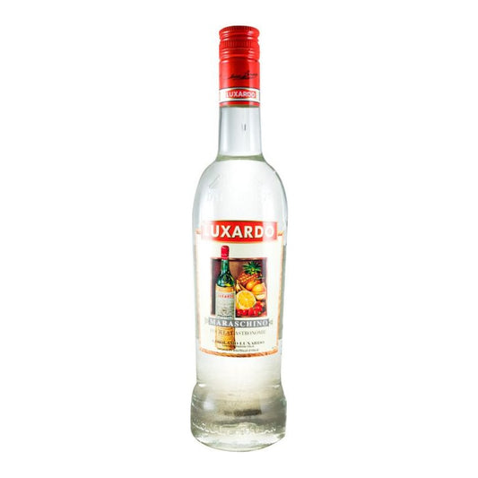 Luxardo Maraschino Originale 700ml 32% ABV