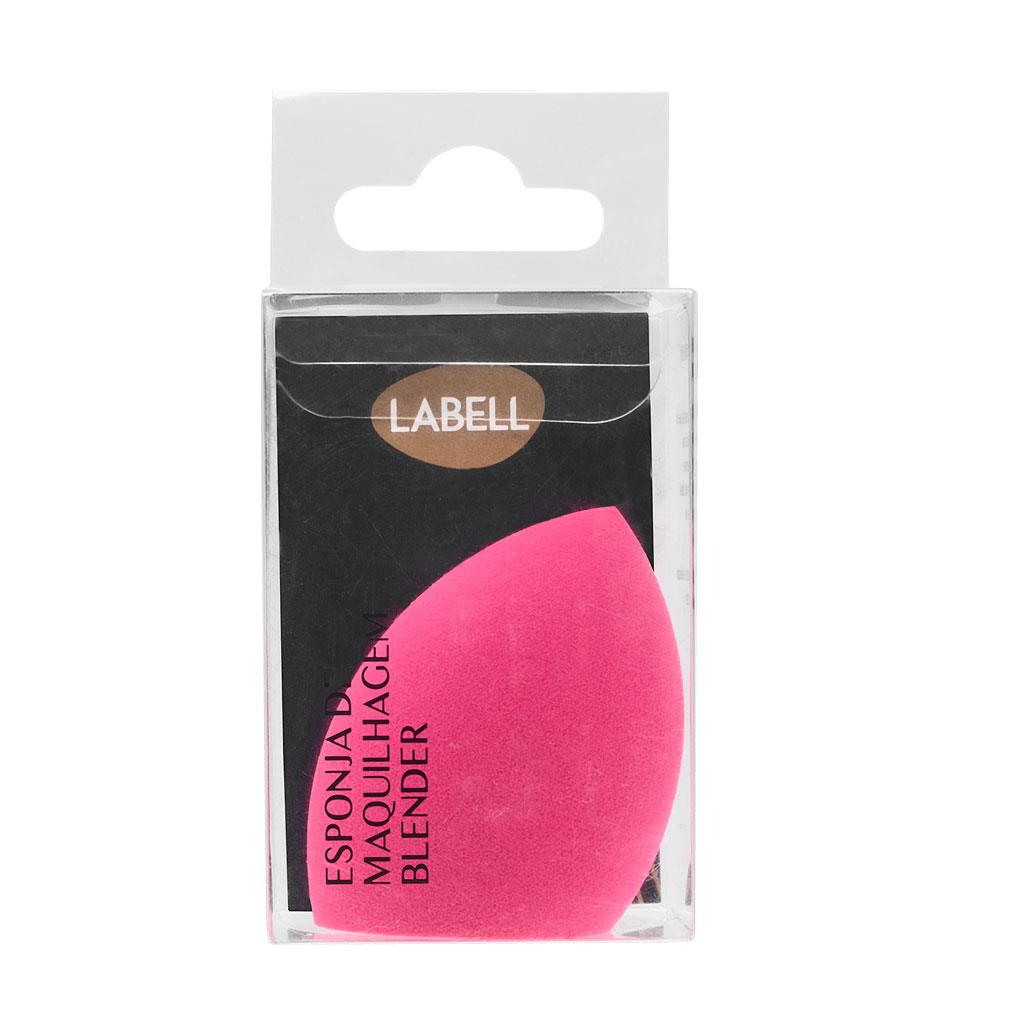 Make-Up Blender Sponge